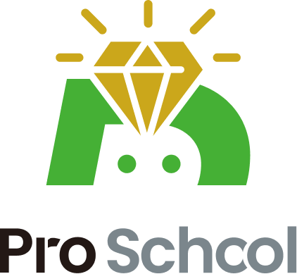 Pro School