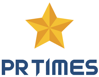 PR TIMES の認定スター制度によるブランド訴求イメージ